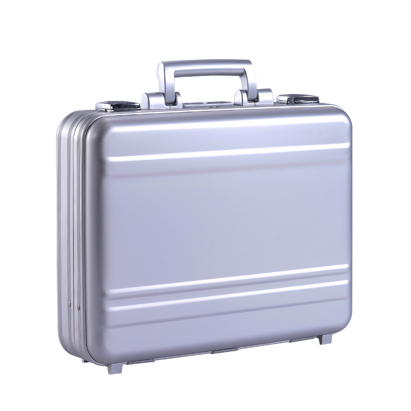 Small Product Picture